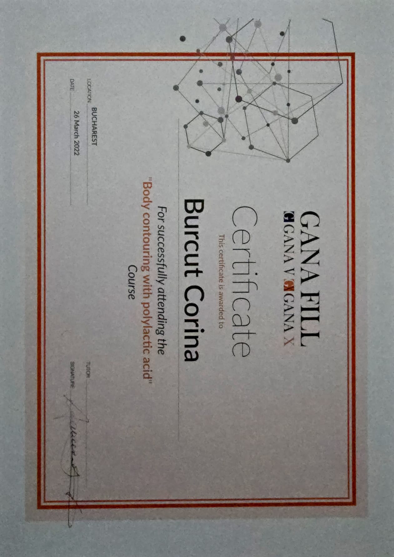 Diploma